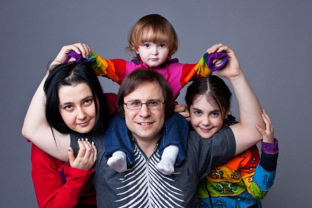 Партнерский брак_ как создать семью-команду и сохр_0.jpg